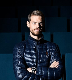 Happiness and the good life Svend Brinkmann